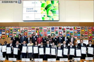 桑綠故道，遺澤千秋——夏津黃河故道古桑樹群榮膺全球重要農(nóng)業(yè)文化遺產(chǎn)