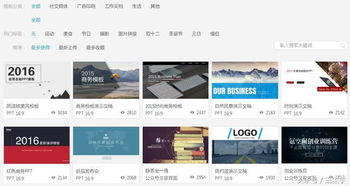 在線設計利器 五大網(wǎng)站讓你告別求人，輕松搞定網(wǎng)站建設